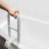 50500129-Bathtub Anti-slip Safety Grab Bar