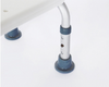 50500111- Bathroom Adjustable Stepping Stool
