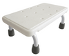 50500135- Bathtub Stepping Stool