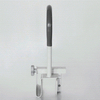 50500128-Healthcare Anti-slip Bathtub Safety Grab Bar