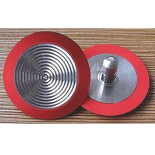 50400049-Blind Nail