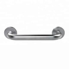 50400012-Stainless Steel Healthcare Aid Support Handrail