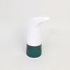 Small Automatic Induction Hand Sanitizer Dispenser Foam Soap Dispenser With Stand