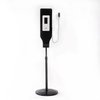 In Stock Automatic Soap/Liquid Dispenser Infra Red Sensor