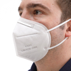 Filtering Half Mask – FFP2