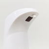 Small Automatic Induction Hand Sanitizer Dispenser Foam Soap Dispenser With Stand